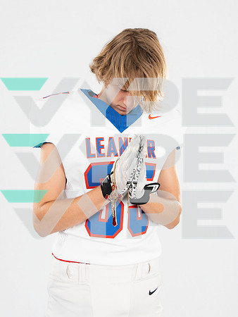 LEANDER_FB_07442-(VELA)