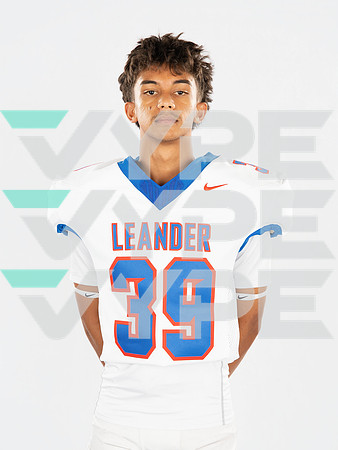 LEANDER_FB_07445-(VELA)