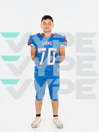 LEANDER_FB_07122-(VELA)