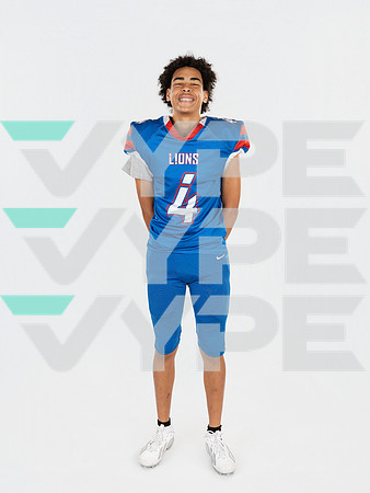 LEANDER_FB_07102-(VELA)