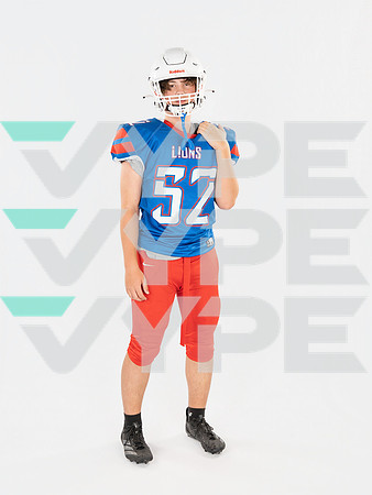 LEANDER_FB_07151-(VELA)