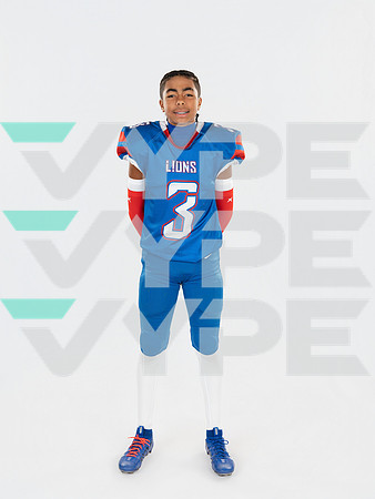 LEANDER_FB_07105-(VELA)