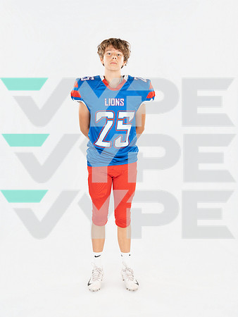 LEANDER_FB_07133-(VELA)
