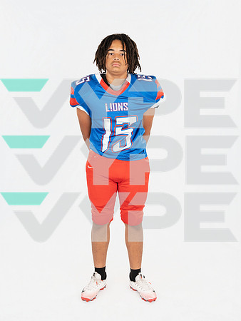 LEANDER_FB_07158-(VELA)