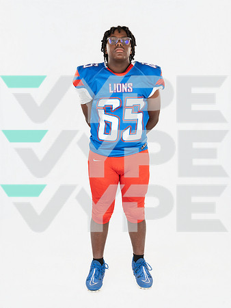LEANDER_FB_07156-(VELA)