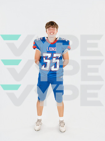 LEANDER_FB_07116-(VELA)