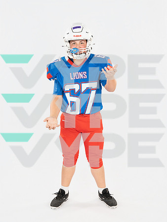 LEANDER_FB_07154-(VELA)