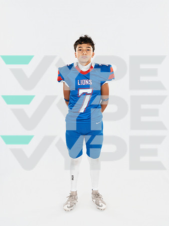 LEANDER_FB_07108-(VELA)