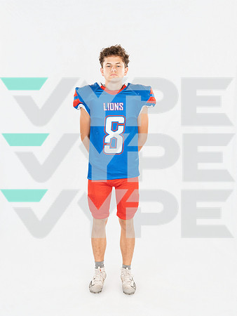 LEANDER_FB_07130-(VELA)