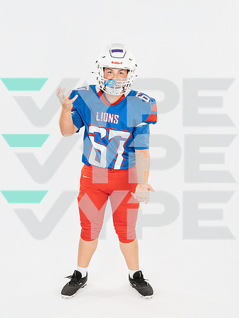 LEANDER_FB_07153-(VELA)