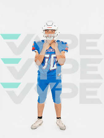 LEANDER_FB_07123-(VELA)