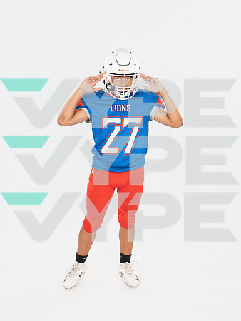 LEANDER_FB_07140-(VELA)