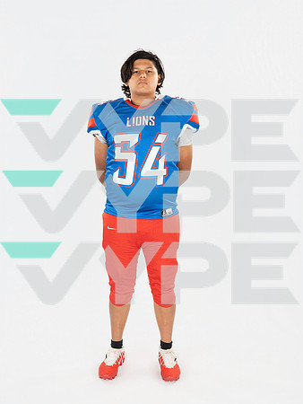 LEANDER_FB_07135-(VELA)