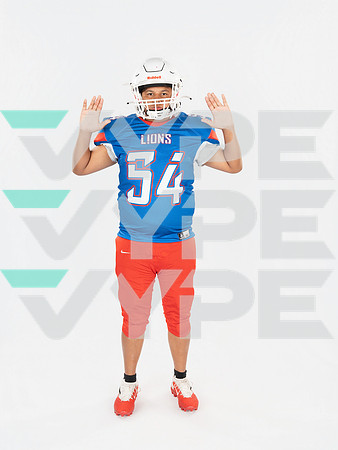 LEANDER_FB_07136-(VELA)