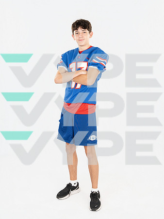 LEANDER_FB_07161-(VELA)