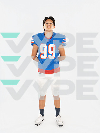 LEANDER_FB_07162-(VELA)