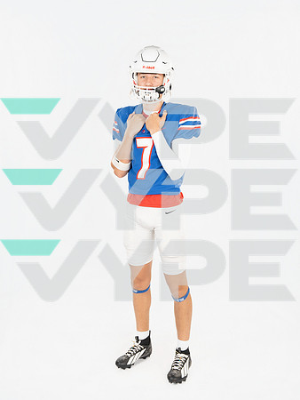 LEANDER_FB_07165-(VELA)