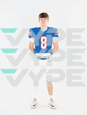 LEANDER_FB_07166-(VELA)