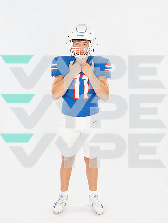 LEANDER_FB_07175-(VELA)