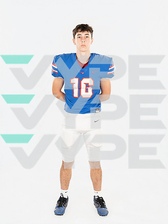 LEANDER_FB_07176-(VELA)