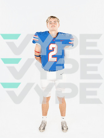 LEANDER_FB_07178-(VELA)