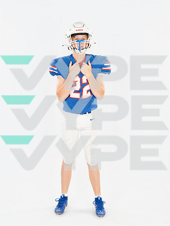 LEANDER_FB_07186-(VELA)