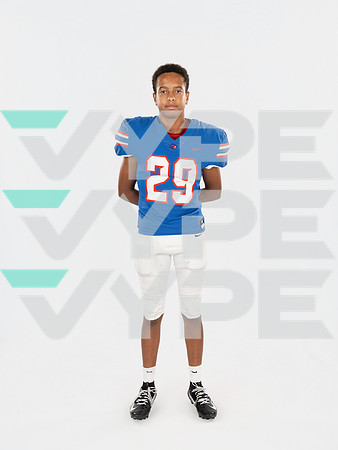 LEANDER_FB_07196-(VELA)