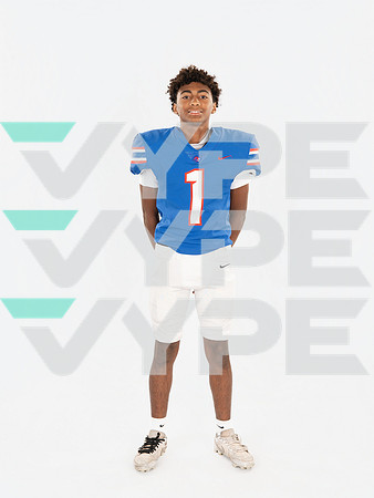 LEANDER_FB_07187-(VELA)