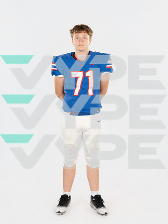 LEANDER_FB_07204-(VELA)