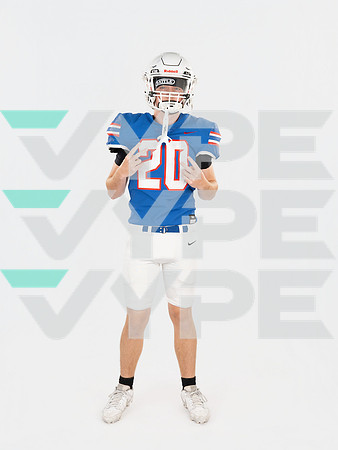 LEANDER_FB_07207-(VELA)