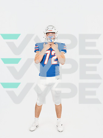 LEANDER_FB_07209-(VELA)