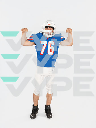 LEANDER_FB_07213-(VELA)