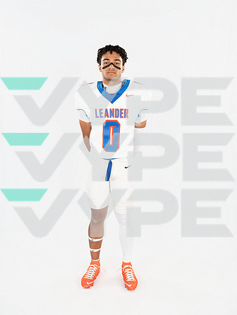 LEANDER_FB_07263-(VELA)