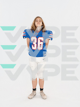 LEANDER_FB_07214-(VELA)