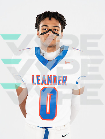 LEANDER_FB_07264-(VELA)