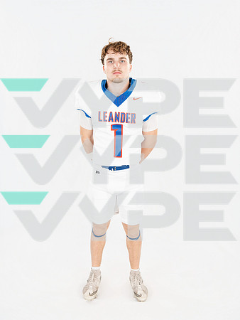 LEANDER_FB_07267-(VELA)