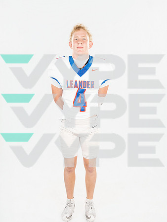 LEANDER_FB_07282-(VELA)