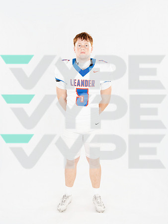 LEANDER_FB_07286-(VELA)