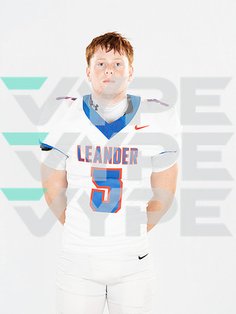 LEANDER_FB_07285-(VELA)