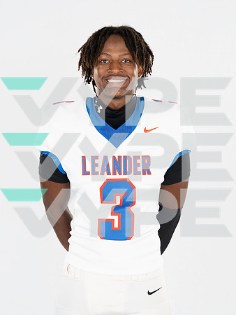 LEANDER_FB_07276-(VELA)
