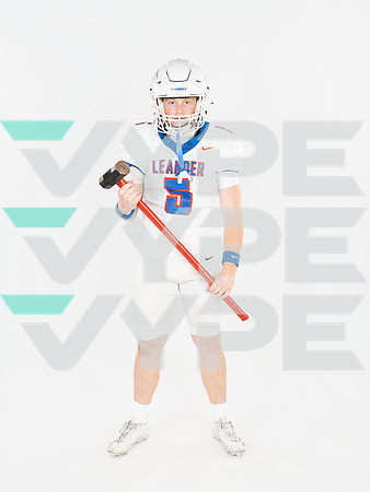 LEANDER_FB_07288-(VELA)