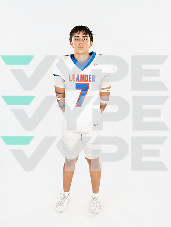 LEANDER_FB_07294-(VELA)