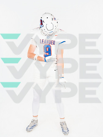 LEANDER_FB_07304-(VELA)