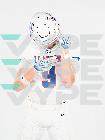 LEANDER_FB_07303-(VELA)