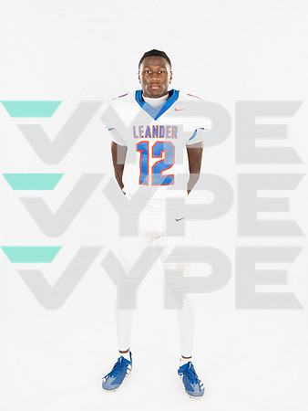 LEANDER_FB_07313-(VELA)