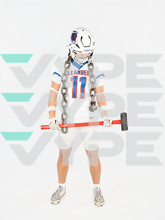 LEANDER_FB_07311-(VELA)