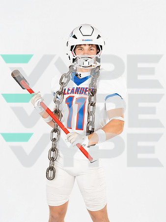 LEANDER_FB_07312-(VELA)
