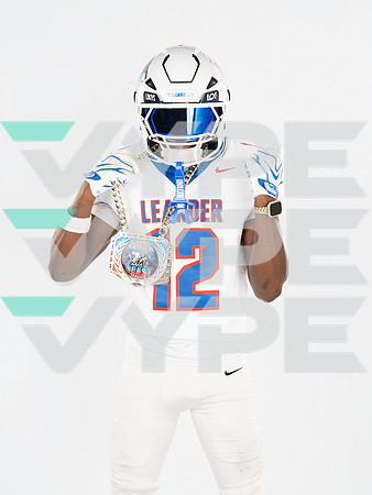 LEANDER_FB_07316-(VELA)