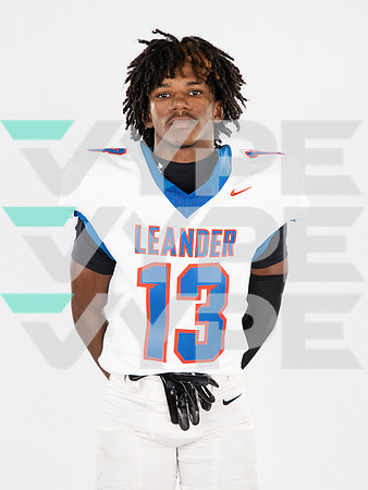 LEANDER_FB_07320-(VELA)
