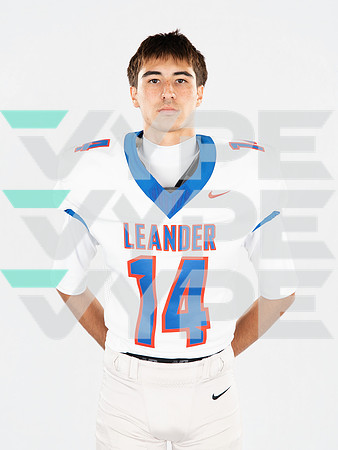 LEANDER_FB_07328-(VELA)